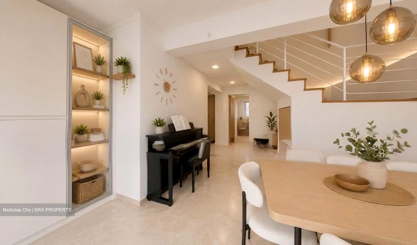 Blk 114 Eunos Vista (Bedok), HDB Executive #579482231